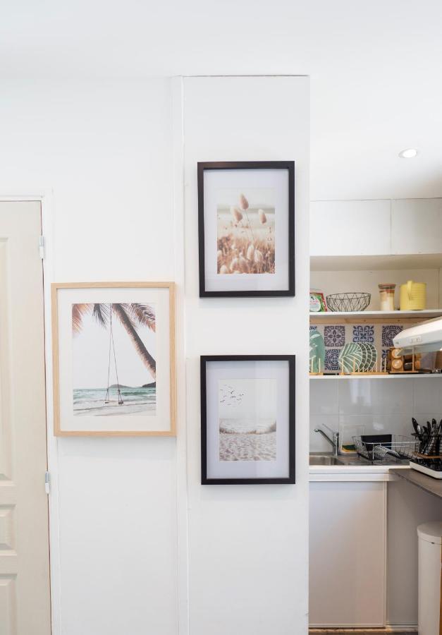 Апартаменты Warm Studio En Duplex Proche Paris Et Disney Нёйи-Плезанс Экстерьер фото